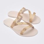 33989---MELISSA-SIENA-SLIDE-AD-BEGE-DOURADO-03