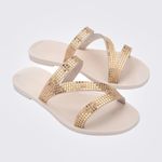 33989---MELISSA-SIENA-SLIDE-AD-BEGE-DOURADO-03