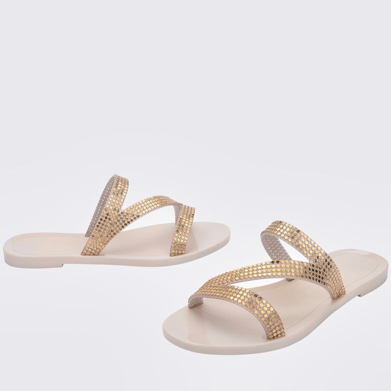 33989---MELISSA-SIENA-SLIDE-AD-BEGE-DOURADO-04