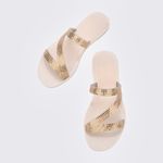 33989---MELISSA-SIENA-SLIDE-AD-BEGE-DOURADO-05