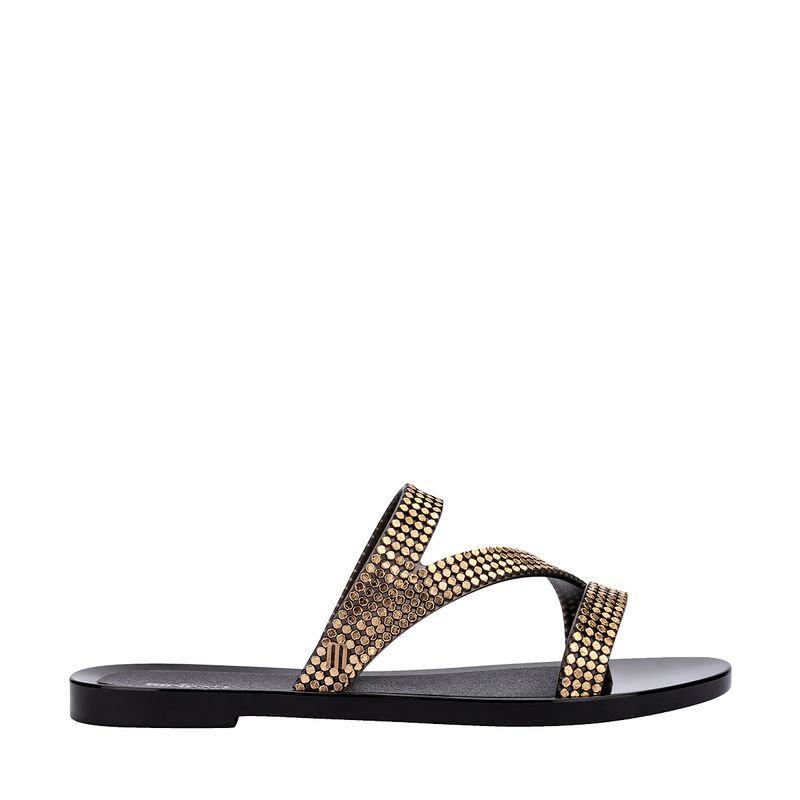 33989---MELISSA-SIENA-SLIDE-AD-PRETO-DOURADO-01