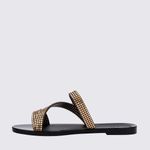 33989---MELISSA-SIENA-SLIDE-AD-PRETO-DOURADO-02