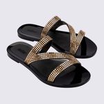 33989---MELISSA-SIENA-SLIDE-AD-PRETO-DOURADO-03