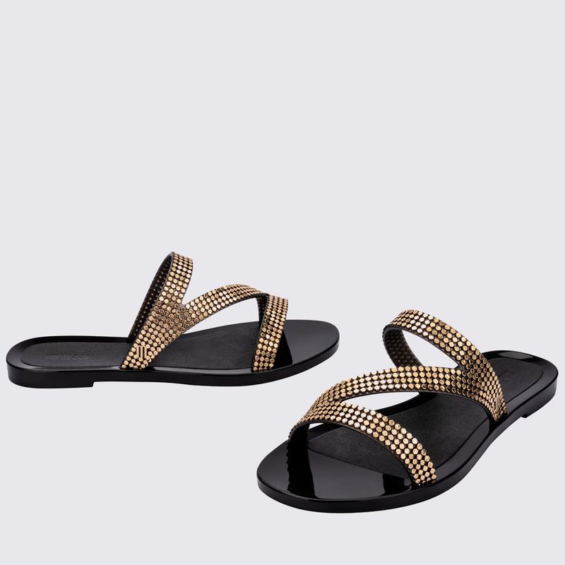 33989---MELISSA-SIENA-SLIDE-AD-PRETO-DOURADO-04