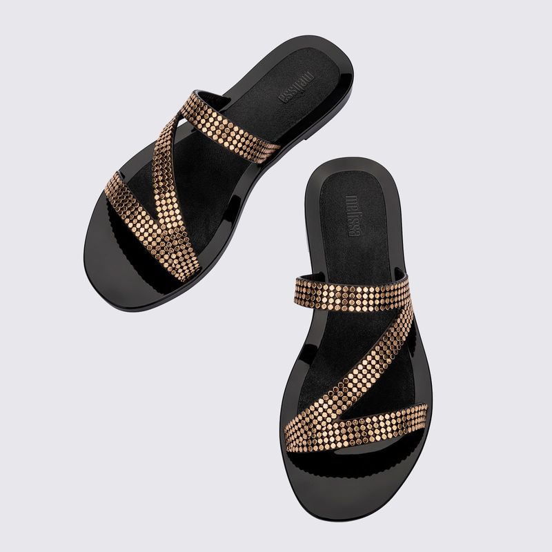 33989---MELISSA-SIENA-SLIDE-AD-PRETO-DOURADO-05