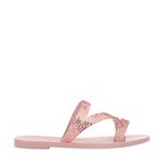 33989---MELISSA-SIENA-SLIDE-AD-ROSA-BRONZE-01