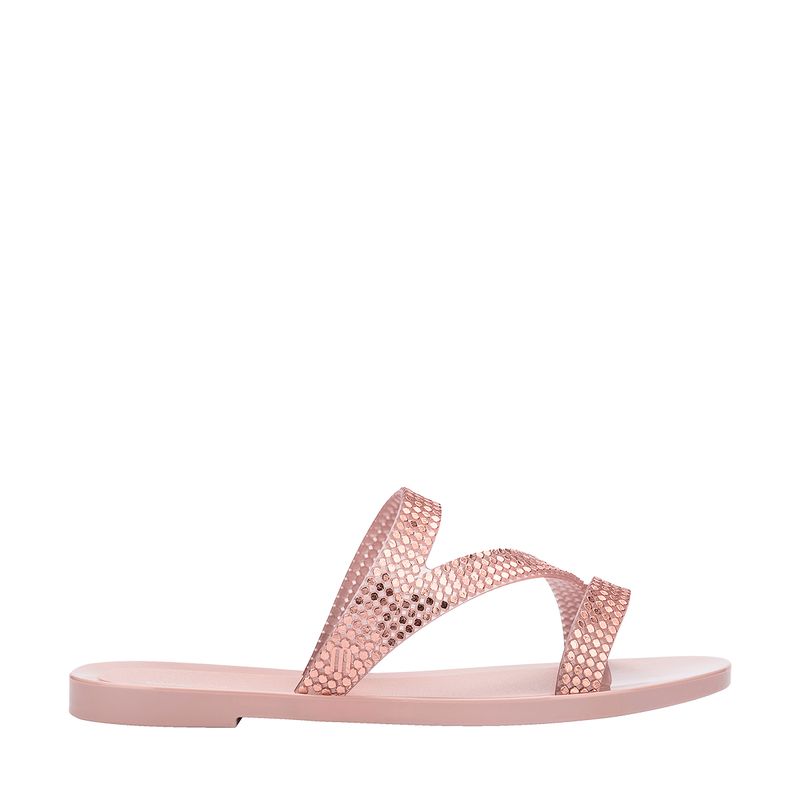 33989---MELISSA-SIENA-SLIDE-AD-ROSA-BRONZE-01