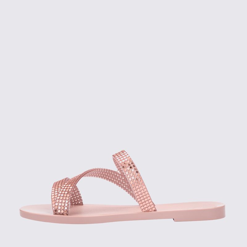 33989---MELISSA-SIENA-SLIDE-AD-ROSA-BRONZE-02