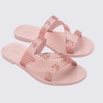 33989---MELISSA-SIENA-SLIDE-AD-ROSA-BRONZE-03