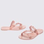 33989---MELISSA-SIENA-SLIDE-AD-ROSA-BRONZE-04