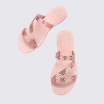 33989---MELISSA-SIENA-SLIDE-AD-ROSA-BRONZE-05