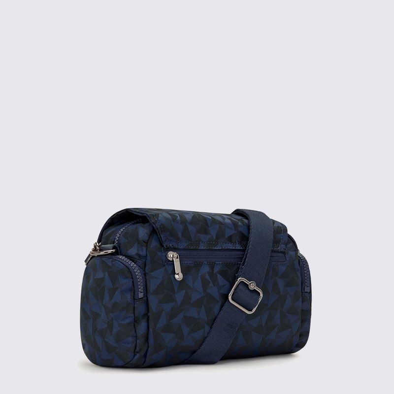 I29263QA---BOLSA-KIPLING-DANITA-ESTAMPADO-02