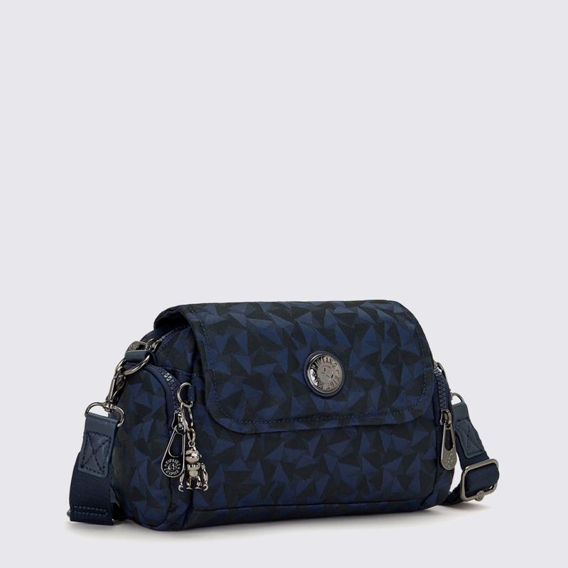 I29263QA---BOLSA-KIPLING-DANITA-ESTAMPADO-03