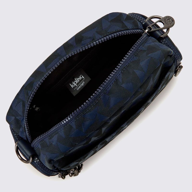 I29263QA---BOLSA-KIPLING-DANITA-ESTAMPADO-04