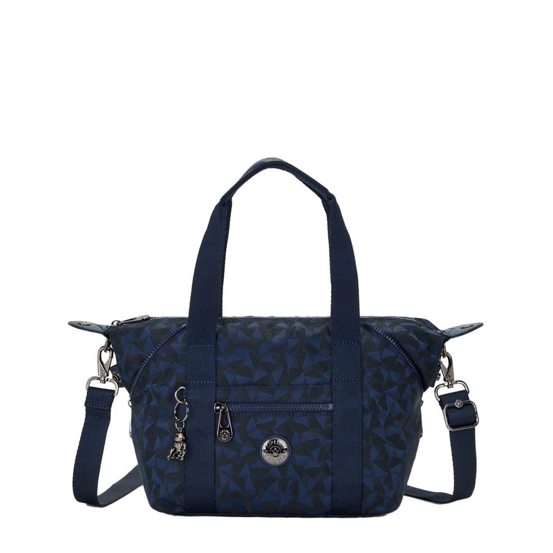 I34683QA---BOLSA-KIPLING-ART-MINI-ESTAMPADO-01