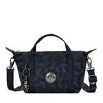 I35993QA---BOLSA-KIPLING-ART-COMPACT-ESTAMPADO-01