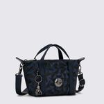 I35993QA---BOLSA-KIPLING-ART-COMPACT-ESTAMPADO-03