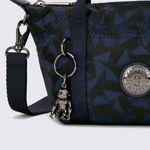 I35993QA---BOLSA-KIPLING-ART-COMPACT-ESTAMPADO-05