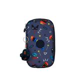 I3707T6T---ESTOJO-KIPLING-50-PENS-ESTAMPADO-01