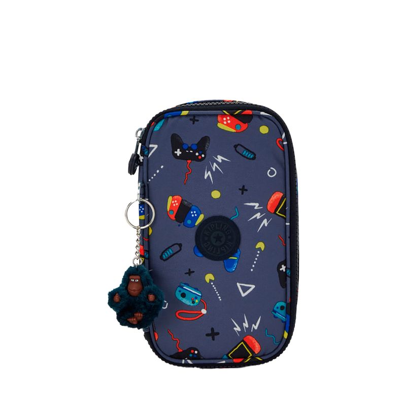 I3707T6T---ESTOJO-KIPLING-50-PENS-ESTAMPADO-01