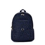 I50003QA---MOCHILA-KIPLING-DELIA-M-ESTAMPADO-01