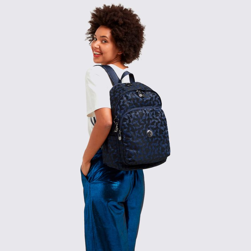 I50003QA---MOCHILA-KIPLING-DELIA-M-ESTAMPADO-08