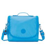 I5356S6M---LANCHEIRA-KIPLING-NEW-KICHIROU-AZUL-01