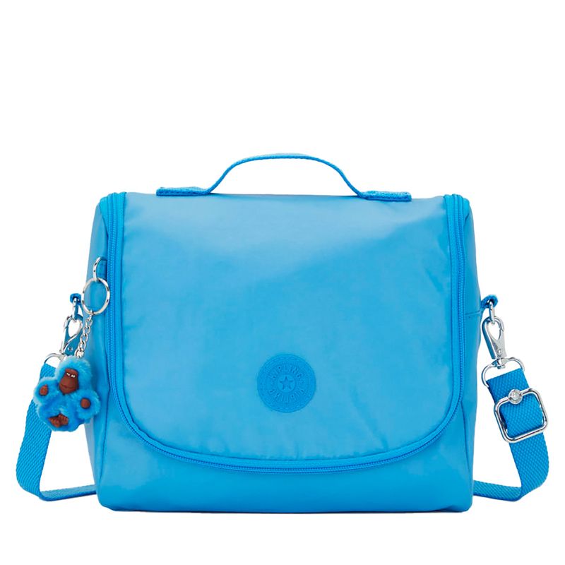I5356S6M---LANCHEIRA-KIPLING-NEW-KICHIROU-AZUL-01
