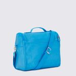 I5356S6M---LANCHEIRA-KIPLING-NEW-KICHIROU-AZUL-02