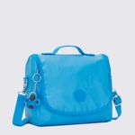 I5356S6M---LANCHEIRA-KIPLING-NEW-KICHIROU-AZUL-03