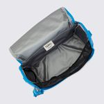 I5356S6M---LANCHEIRA-KIPLING-NEW-KICHIROU-AZUL-04