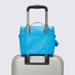 I5356S6M---LANCHEIRA-KIPLING-NEW-KICHIROU-AZUL-05