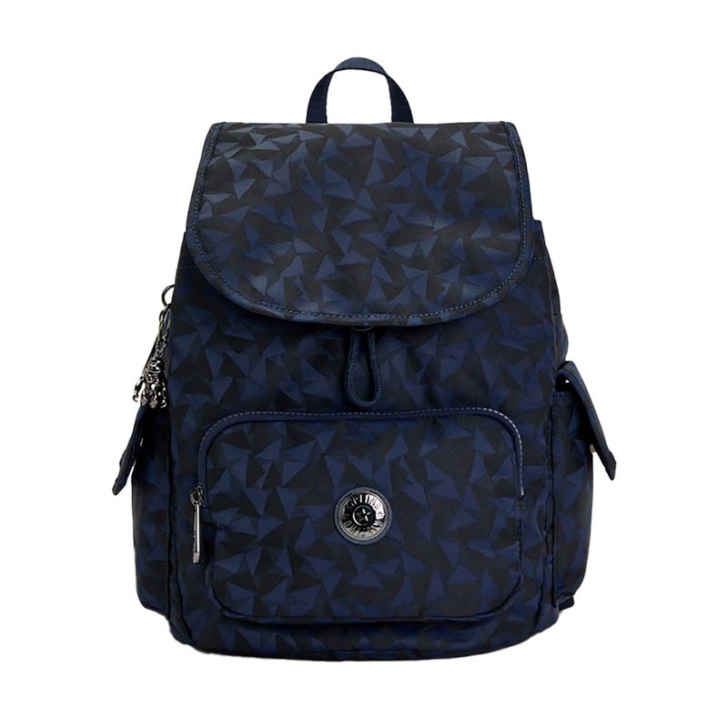 I58213QA---MOCHILA-KIPLING-CITY-PACK-S-ESTAMPADO-01