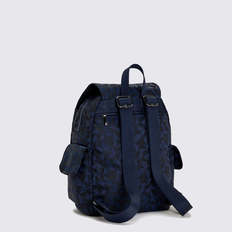 I58213QA---MOCHILA-KIPLING-CITY-PACK-S-ESTAMPADO-02