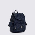 I58213QA---MOCHILA-KIPLING-CITY-PACK-S-ESTAMPADO-03