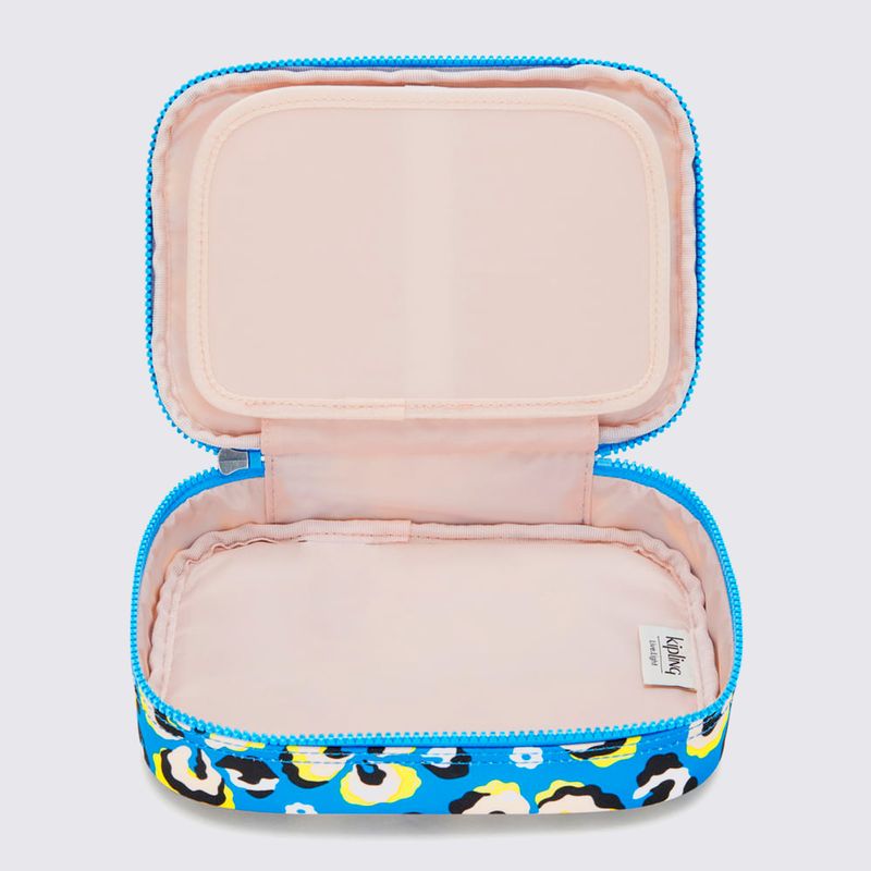 I6002P2A---ESTOJO-KIPLING-100-PENS-ESTAMPADO-4