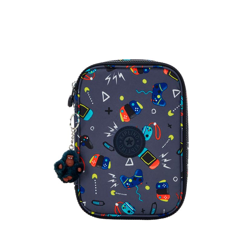 I6002T6T---ESTOJO-KIPLING-100-PENS-ESTAMPADO-1