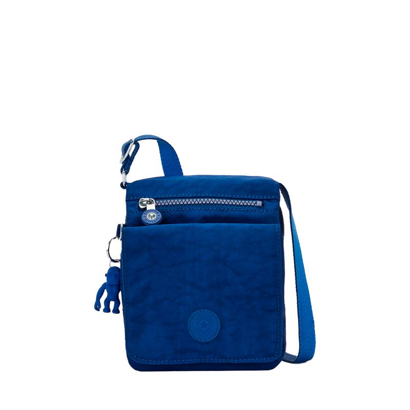 I7291C4G---BOLSA-KIPLING-NEW-ELDORADO-AZUL-01