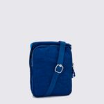 I7291C4G---BOLSA-KIPLING-NEW-ELDORADO-AZUL-02