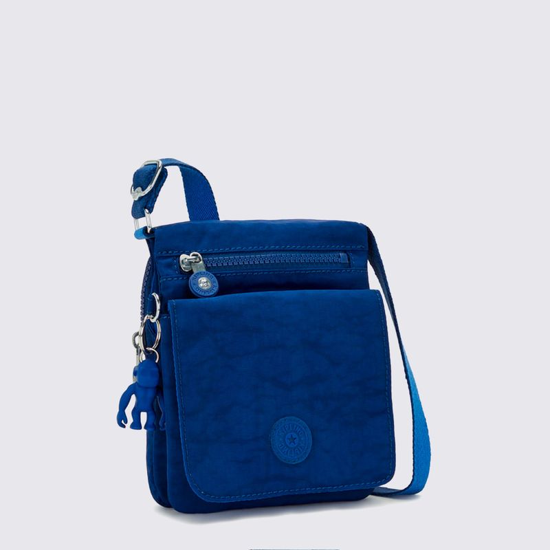 I7291C4G---BOLSA-KIPLING-NEW-ELDORADO-AZUL-03