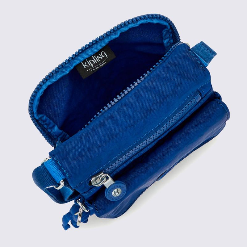 I7291C4G---BOLSA-KIPLING-NEW-ELDORADO-AZUL-04