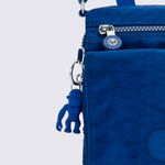 I7291C4G---BOLSA-KIPLING-NEW-ELDORADO-AZUL-05