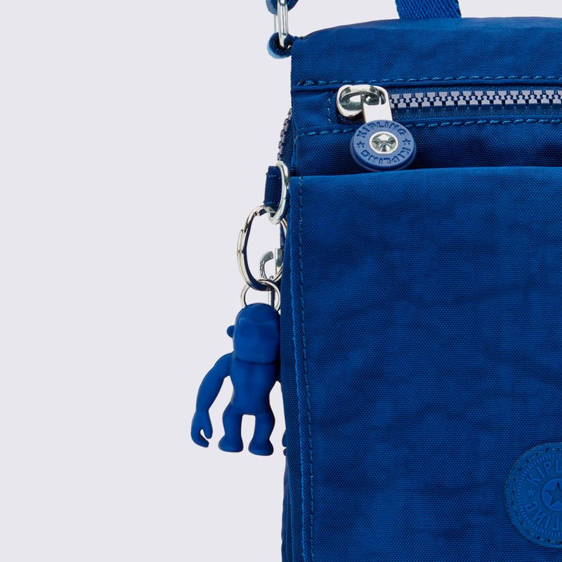 I7291C4G---BOLSA-KIPLING-NEW-ELDORADO-AZUL-05