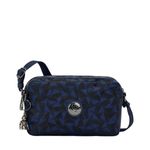 I75243QA---BOLSA-KIPLING-MILDA-ESTAMPADO-01