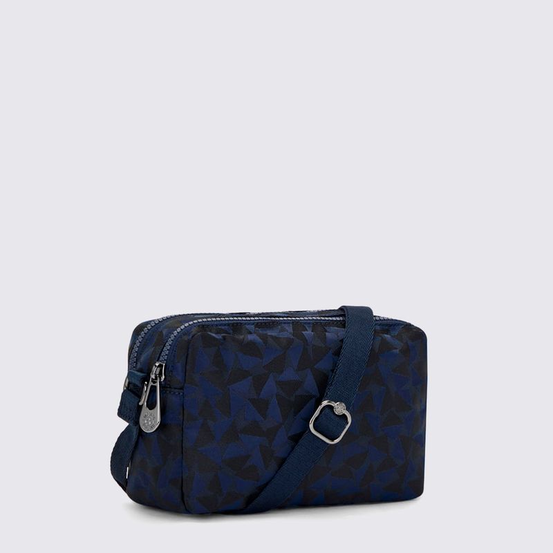 I75243QA---BOLSA-KIPLING-MILDA-ESTAMPADO-02