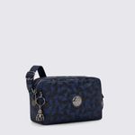 I75243QA---BOLSA-KIPLING-MILDA-ESTAMPADO-03