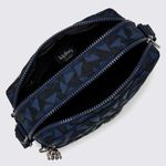 I75243QA---BOLSA-KIPLING-MILDA-ESTAMPADO-04