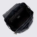 I7617SB9---MOCHILA-KIPLING-ADINO-PRETO-04