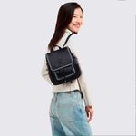 I7617SB9---MOCHILA-KIPLING-ADINO-PRETO-06