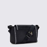 I7716SB9---BOLSA-KIPLING-CAMIRA-PRETO-02